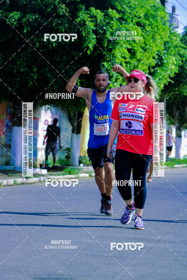 Achetez vos photos de l'vnement2 Corrida de Emancipao  - Carpina 91 Anos sur Fotop