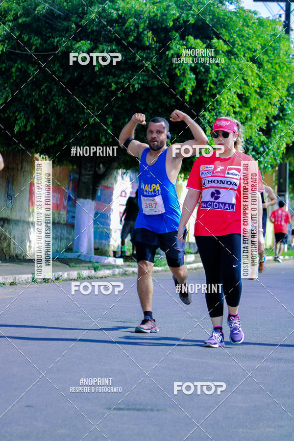 Achetez vos photos de l'vnement2 Corrida de Emancipao  - Carpina 91 Anos sur Fotop