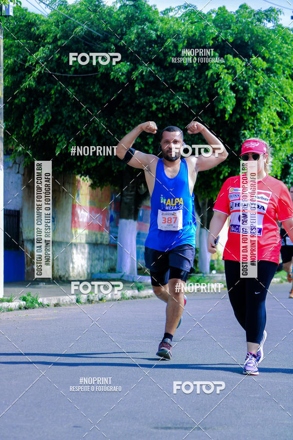 Achetez vos photos de l'vnement2 Corrida de Emancipao  - Carpina 91 Anos sur Fotop