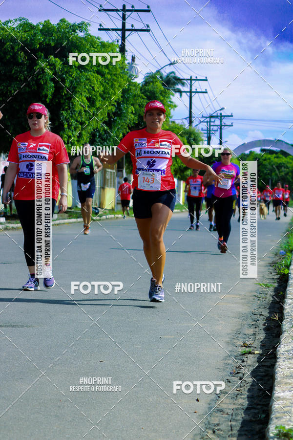 Achetez vos photos de l'vnement2 Corrida de Emancipao  - Carpina 91 Anos sur Fotop