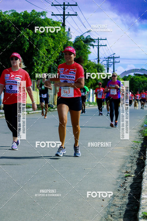 Achetez vos photos de l'vnement2 Corrida de Emancipao  - Carpina 91 Anos sur Fotop