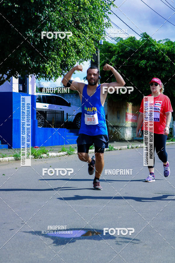 Achetez vos photos de l'vnement2 Corrida de Emancipao  - Carpina 91 Anos sur Fotop