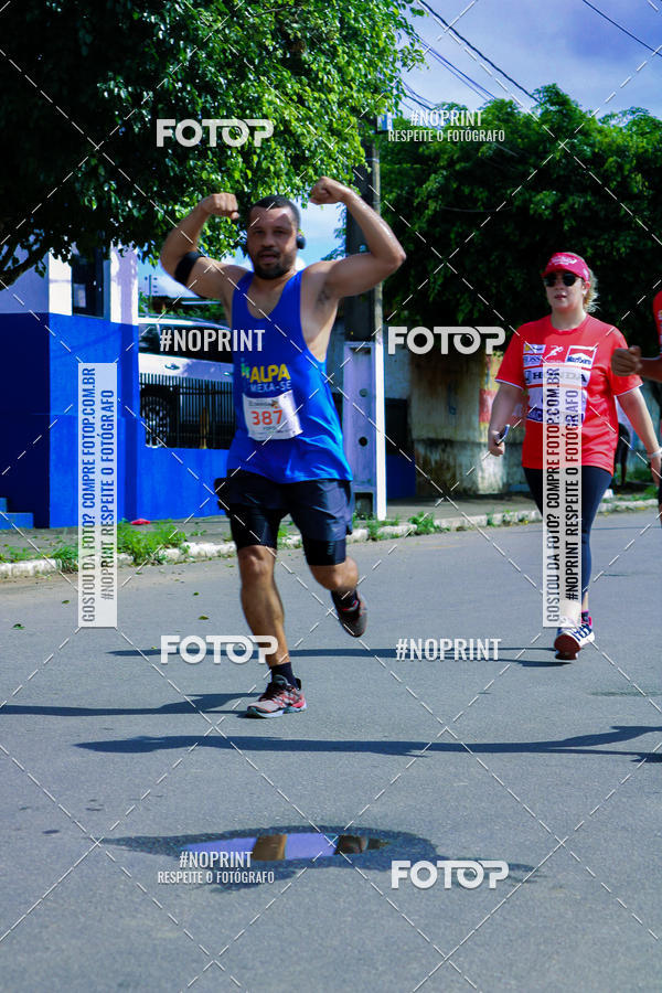 Achetez vos photos de l'vnement2 Corrida de Emancipao  - Carpina 91 Anos sur Fotop
