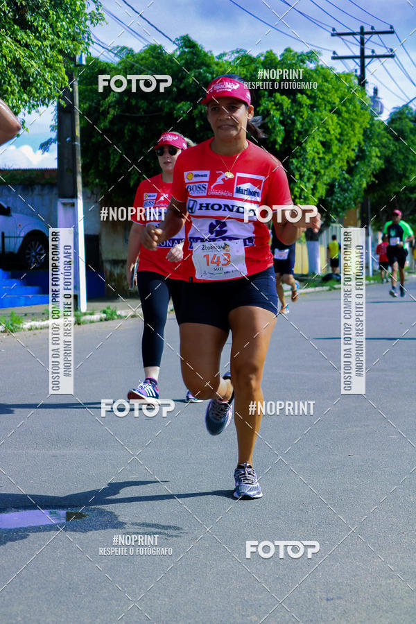 Achetez vos photos de l'vnement2 Corrida de Emancipao  - Carpina 91 Anos sur Fotop
