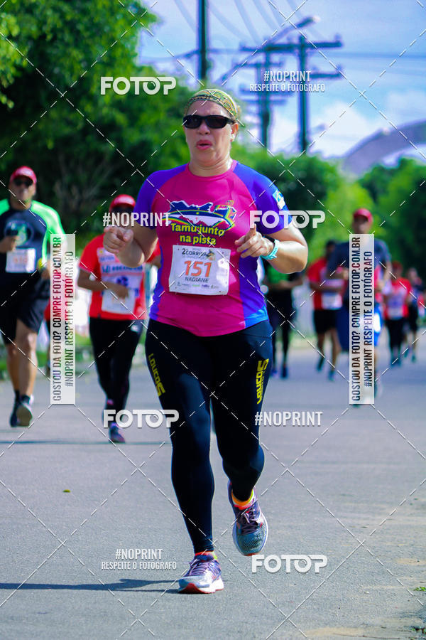 Achetez vos photos de l'vnement2 Corrida de Emancipao  - Carpina 91 Anos sur Fotop