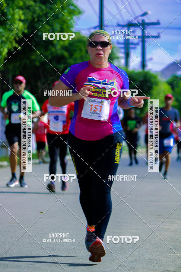 Achetez vos photos de l'vnement2 Corrida de Emancipao  - Carpina 91 Anos sur Fotop