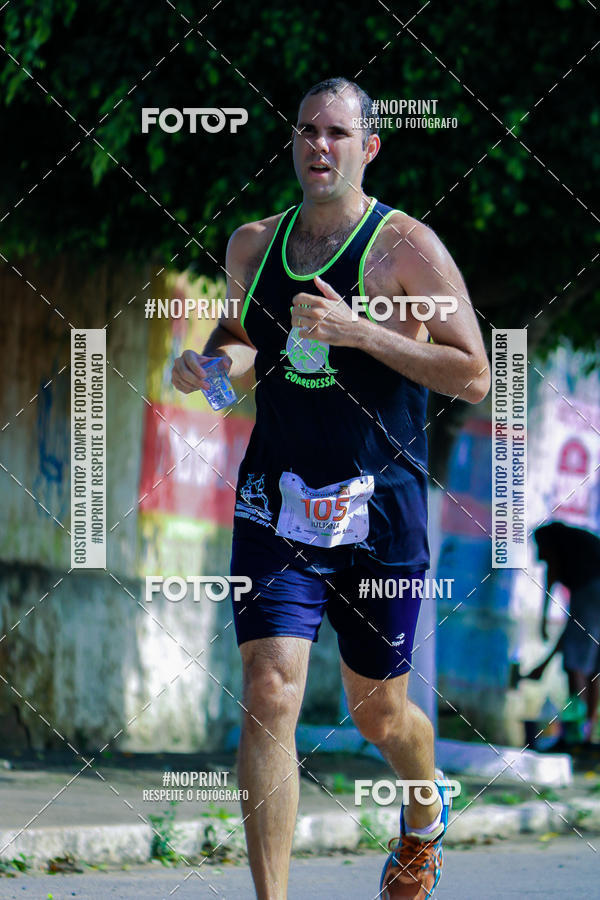 Achetez vos photos de l'vnement2 Corrida de Emancipao  - Carpina 91 Anos sur Fotop
