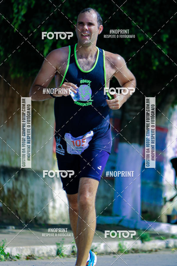 Achetez vos photos de l'vnement2 Corrida de Emancipao  - Carpina 91 Anos sur Fotop