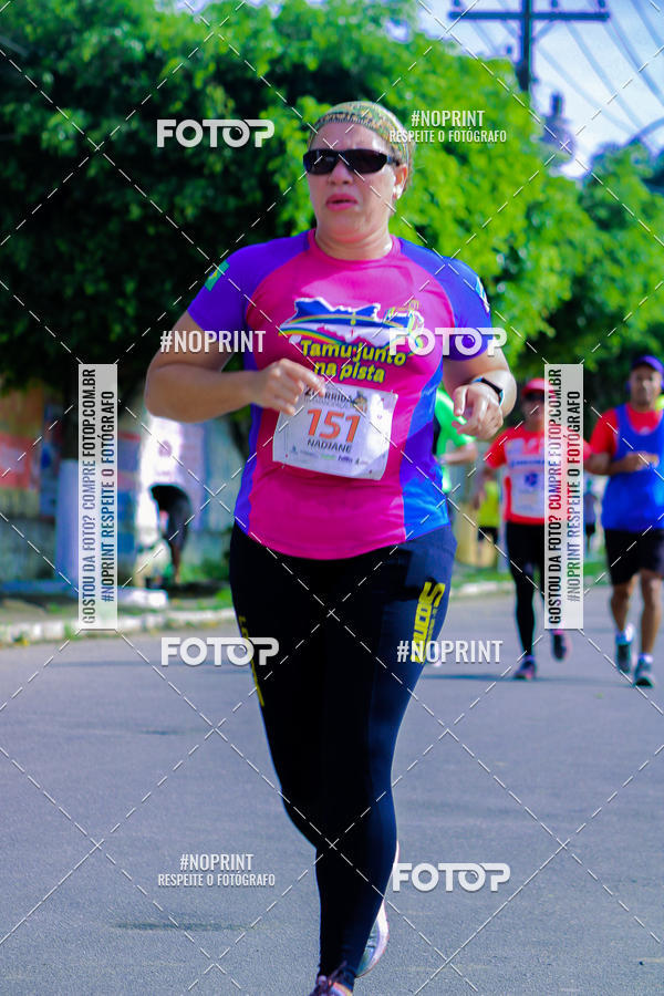 Achetez vos photos de l'vnement2 Corrida de Emancipao  - Carpina 91 Anos sur Fotop