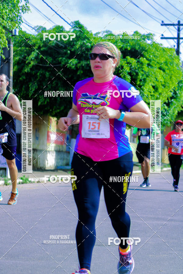 Achetez vos photos de l'vnement2 Corrida de Emancipao  - Carpina 91 Anos sur Fotop