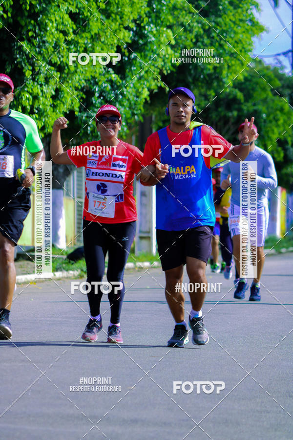 Achetez vos photos de l'vnement2 Corrida de Emancipao  - Carpina 91 Anos sur Fotop