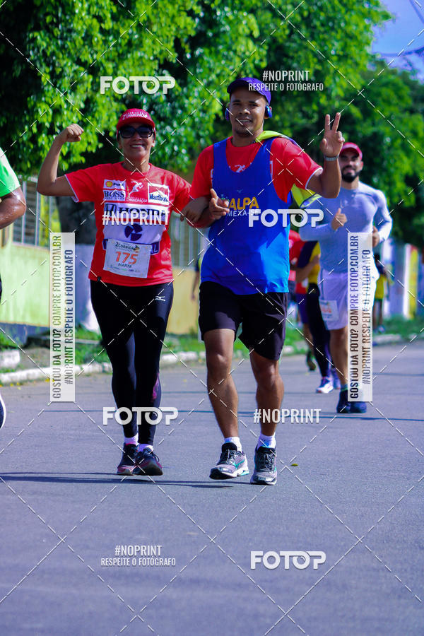 Achetez vos photos de l'vnement2 Corrida de Emancipao  - Carpina 91 Anos sur Fotop