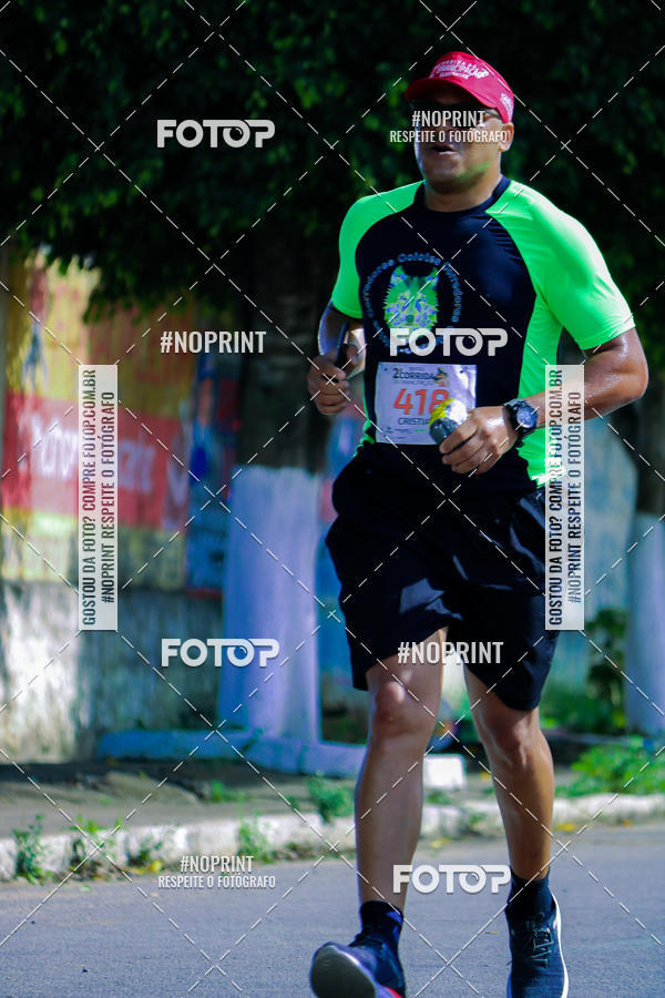 Achetez vos photos de l'vnement2 Corrida de Emancipao  - Carpina 91 Anos sur Fotop