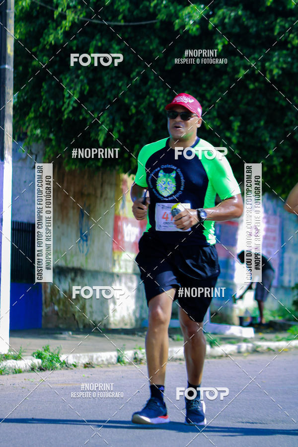 Achetez vos photos de l'vnement2 Corrida de Emancipao  - Carpina 91 Anos sur Fotop