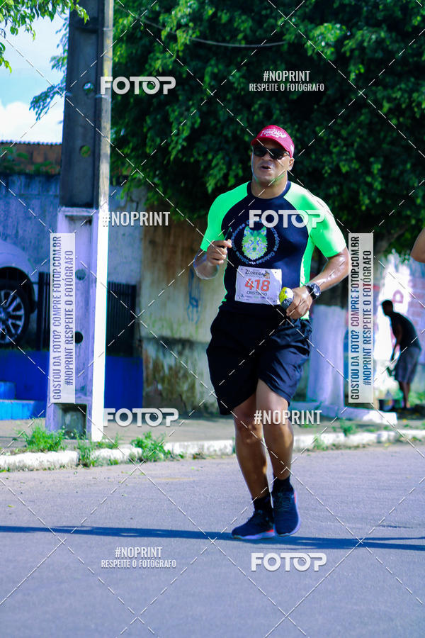 Achetez vos photos de l'vnement2 Corrida de Emancipao  - Carpina 91 Anos sur Fotop