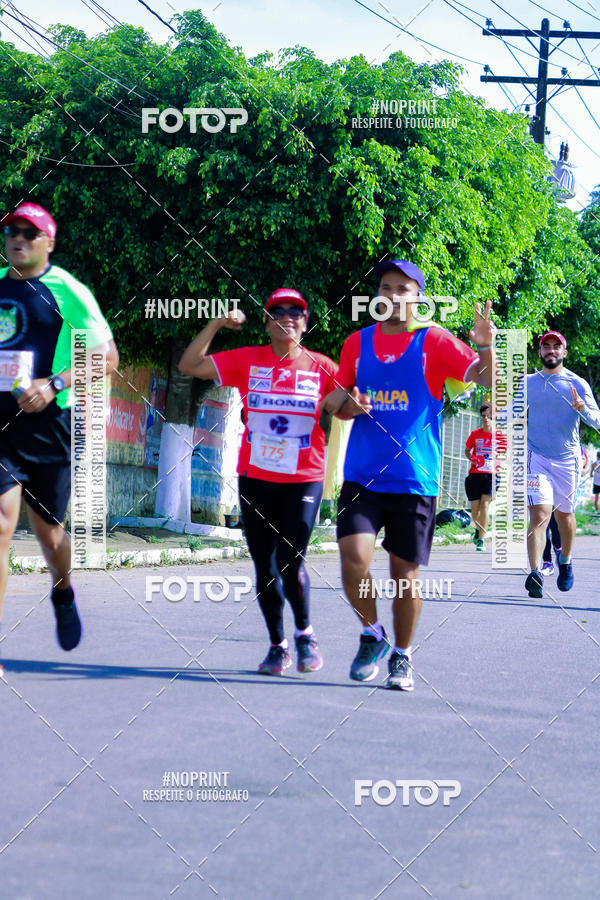 Achetez vos photos de l'vnement2 Corrida de Emancipao  - Carpina 91 Anos sur Fotop