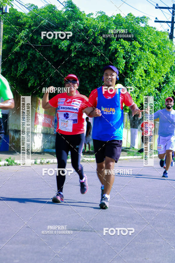 Achetez vos photos de l'vnement2 Corrida de Emancipao  - Carpina 91 Anos sur Fotop