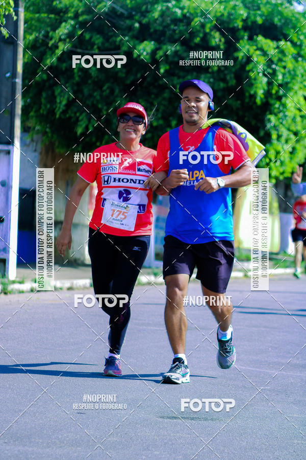 Achetez vos photos de l'vnement2 Corrida de Emancipao  - Carpina 91 Anos sur Fotop