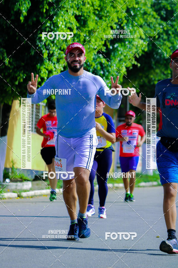 Achetez vos photos de l'vnement2 Corrida de Emancipao  - Carpina 91 Anos sur Fotop