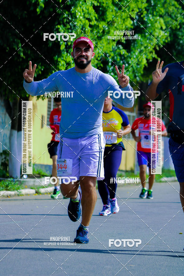 Achetez vos photos de l'vnement2 Corrida de Emancipao  - Carpina 91 Anos sur Fotop
