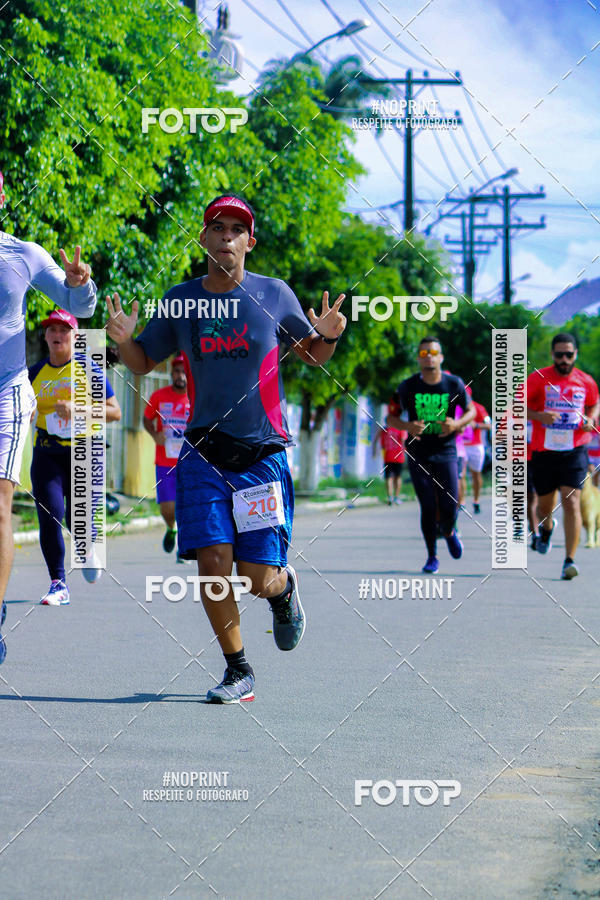 Achetez vos photos de l'vnement2 Corrida de Emancipao  - Carpina 91 Anos sur Fotop