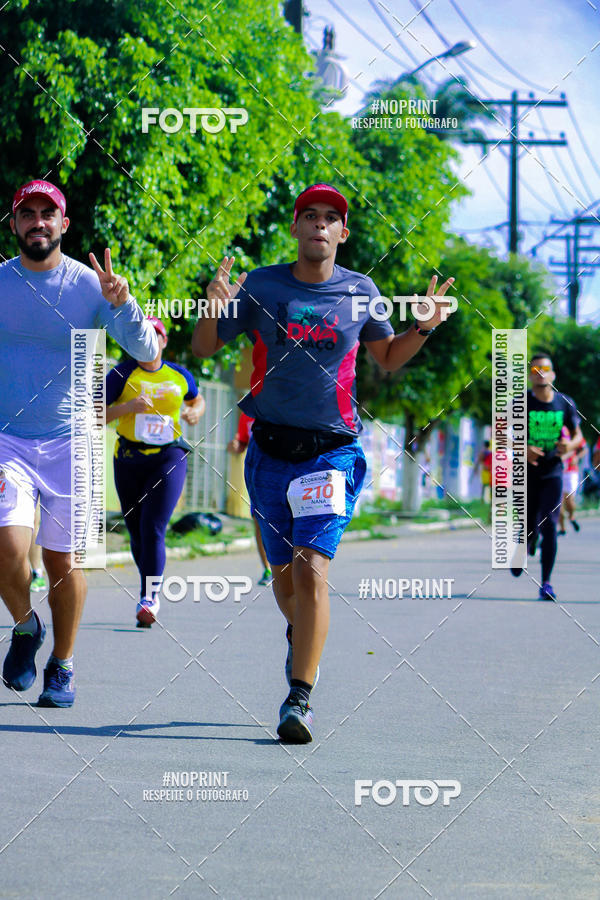 Compra tus fotos del evento2 Corrida de Emancipao  - Carpina 91 Anos En Fotop