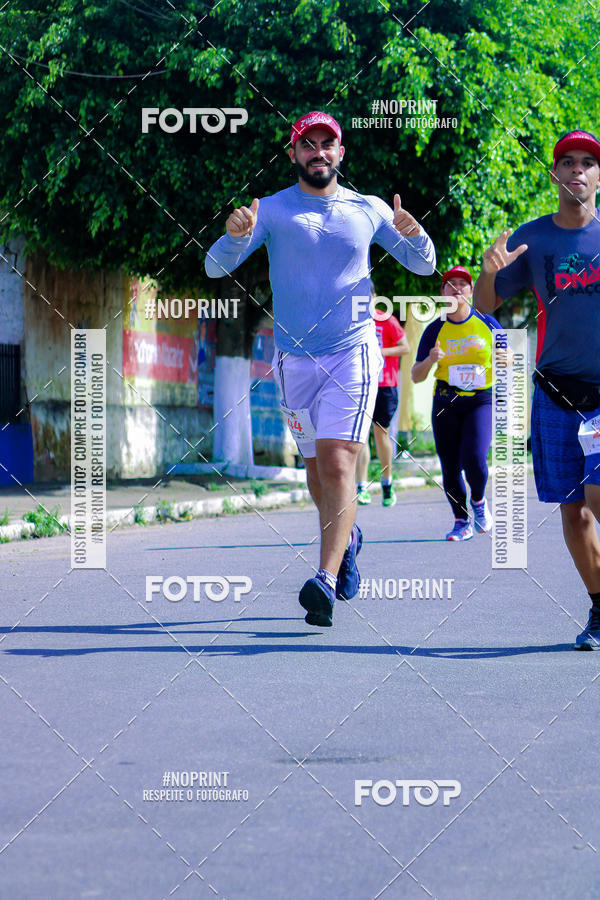 Compra tus fotos del evento2 Corrida de Emancipao  - Carpina 91 Anos En Fotop