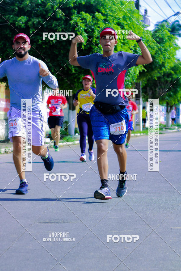 Compra tus fotos del evento2 Corrida de Emancipao  - Carpina 91 Anos En Fotop