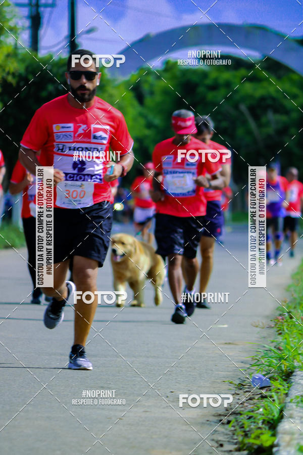 Compra tus fotos del evento2 Corrida de Emancipao  - Carpina 91 Anos En Fotop