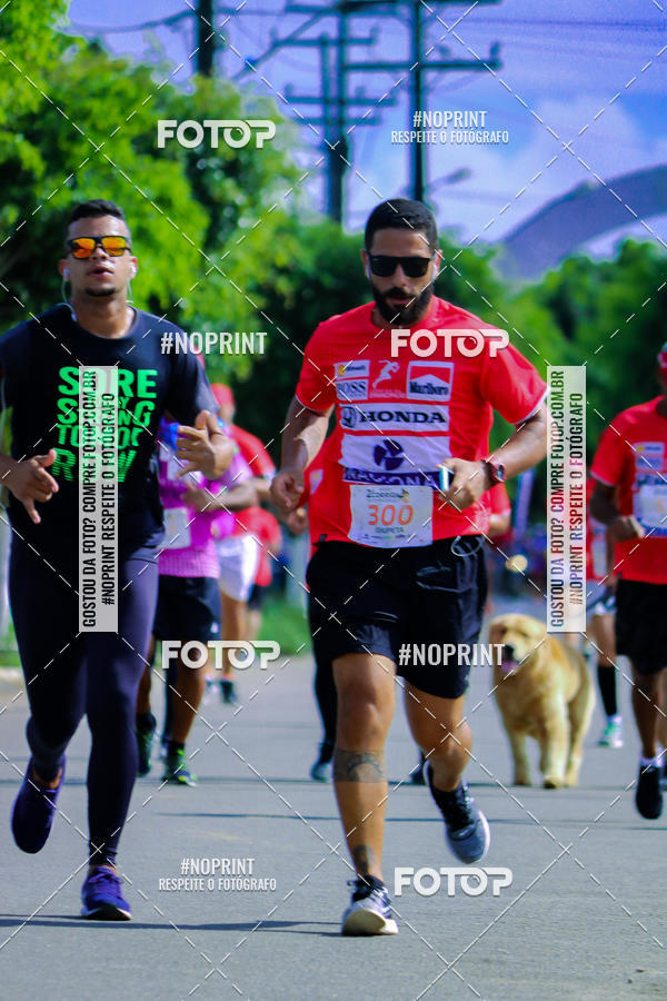 Compra tus fotos del evento2 Corrida de Emancipao  - Carpina 91 Anos En Fotop