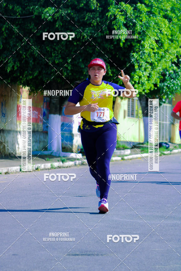 Compra tus fotos del evento2 Corrida de Emancipao  - Carpina 91 Anos En Fotop