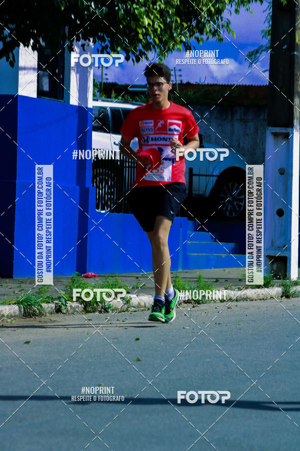 Compra tus fotos del evento2 Corrida de Emancipao  - Carpina 91 Anos En Fotop