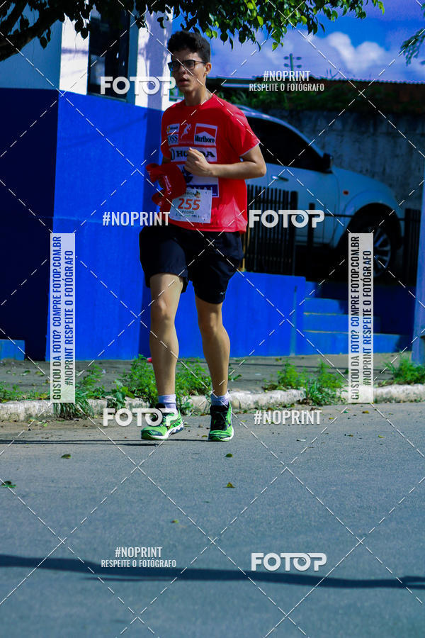 Compra tus fotos del evento2 Corrida de Emancipao  - Carpina 91 Anos En Fotop