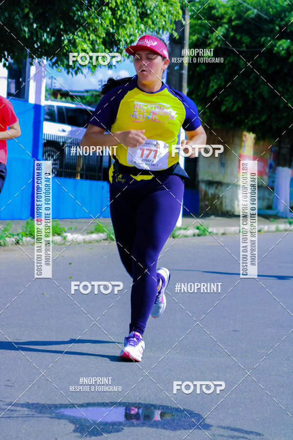 Compra tus fotos del evento2 Corrida de Emancipao  - Carpina 91 Anos En Fotop