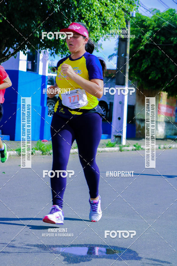 Compra tus fotos del evento2 Corrida de Emancipao  - Carpina 91 Anos En Fotop