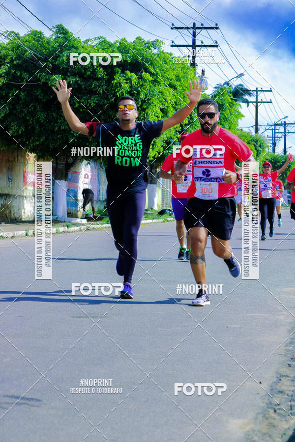 Compra tus fotos del evento2 Corrida de Emancipao  - Carpina 91 Anos En Fotop