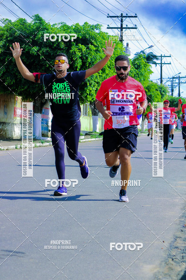 Compra tus fotos del evento2 Corrida de Emancipao  - Carpina 91 Anos En Fotop