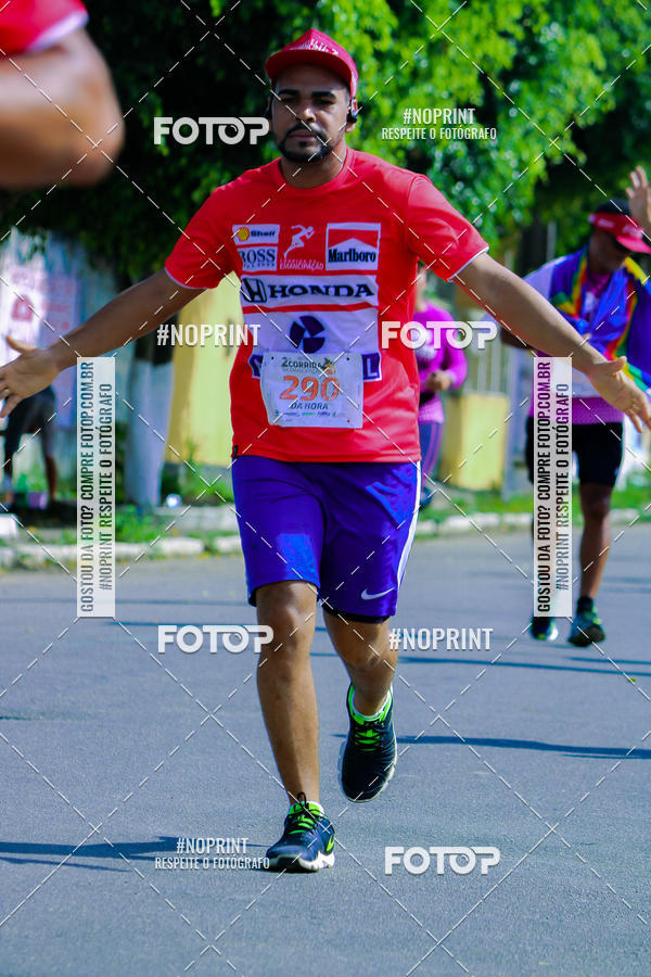Compra tus fotos del evento2 Corrida de Emancipao  - Carpina 91 Anos En Fotop