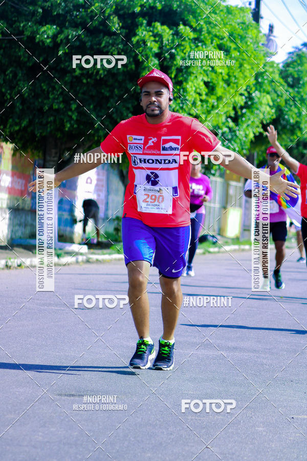 Compra tus fotos del evento2 Corrida de Emancipao  - Carpina 91 Anos En Fotop