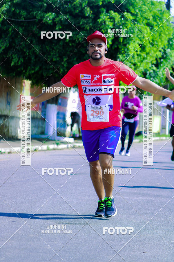 Compra tus fotos del evento2 Corrida de Emancipao  - Carpina 91 Anos En Fotop