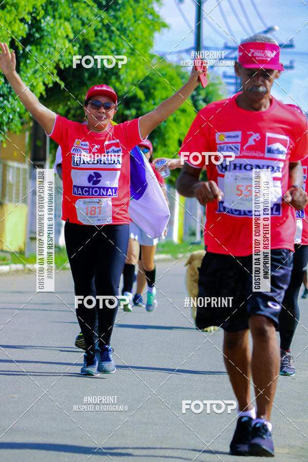 Compra tus fotos del evento2 Corrida de Emancipao  - Carpina 91 Anos En Fotop