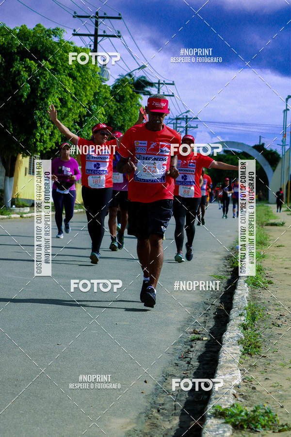 Compra tus fotos del evento2 Corrida de Emancipao  - Carpina 91 Anos En Fotop