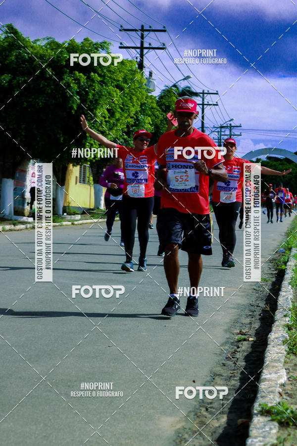 Compra tus fotos del evento2 Corrida de Emancipao  - Carpina 91 Anos En Fotop