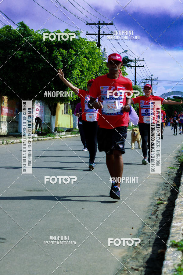 Compra tus fotos del evento2 Corrida de Emancipao  - Carpina 91 Anos En Fotop