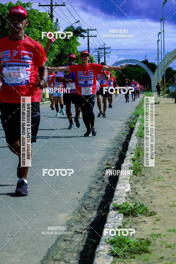 Compra tus fotos del evento2 Corrida de Emancipao  - Carpina 91 Anos En Fotop