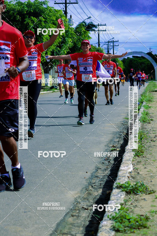 Compra tus fotos del evento2 Corrida de Emancipao  - Carpina 91 Anos En Fotop