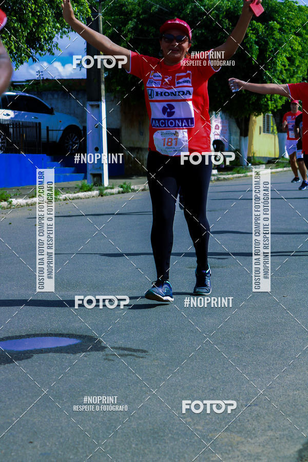 Compra tus fotos del evento2 Corrida de Emancipao  - Carpina 91 Anos En Fotop