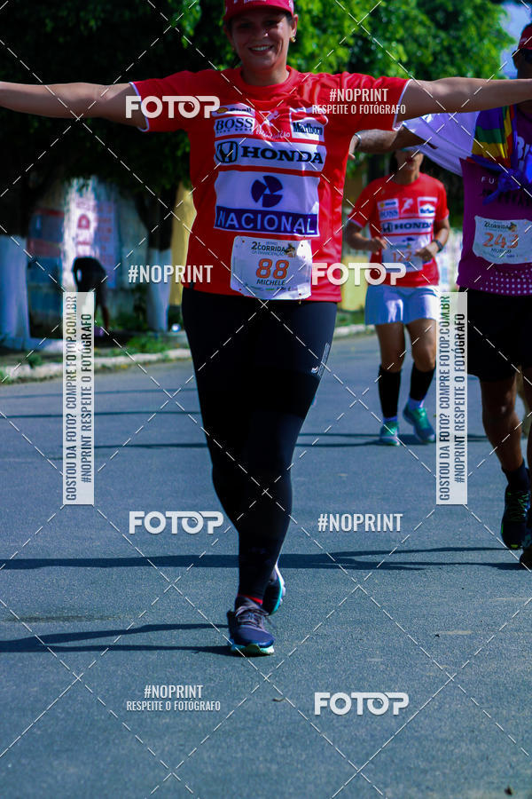 Compra tus fotos del evento2 Corrida de Emancipao  - Carpina 91 Anos En Fotop