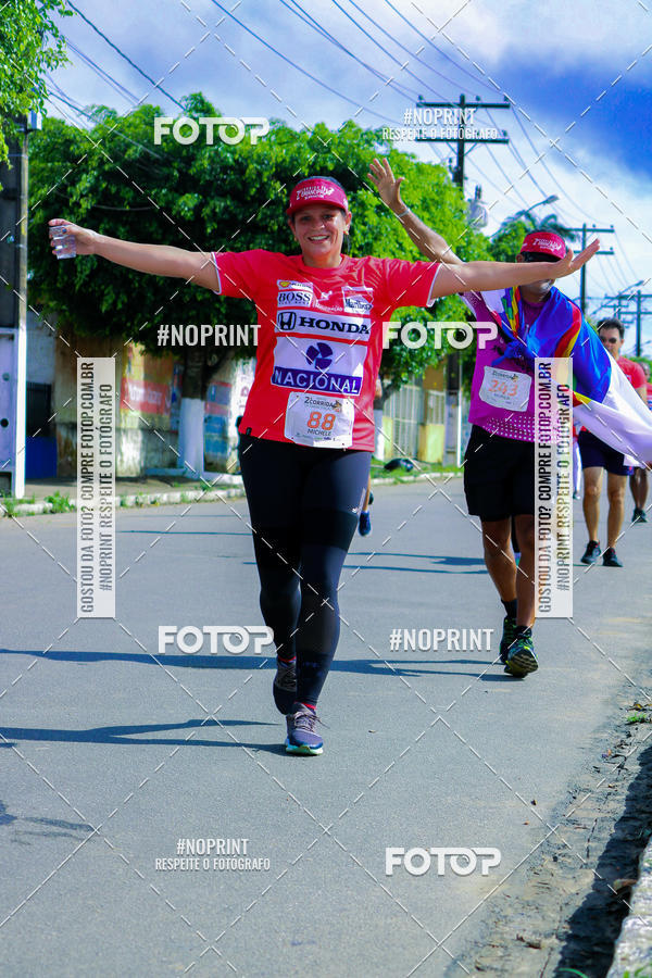 Compra tus fotos del evento2 Corrida de Emancipao  - Carpina 91 Anos En Fotop