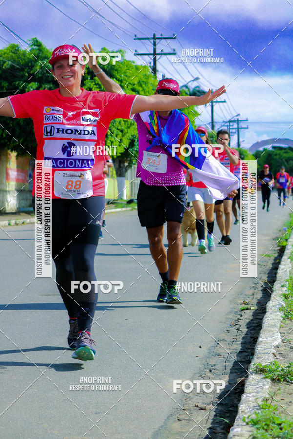 Compra tus fotos del evento2 Corrida de Emancipao  - Carpina 91 Anos En Fotop
